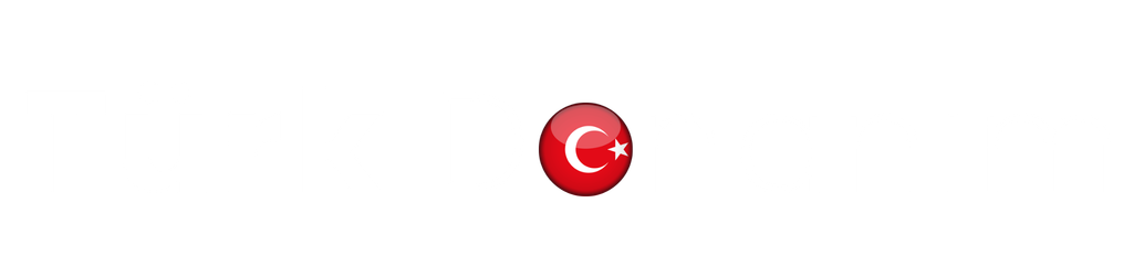 Türk Donanım