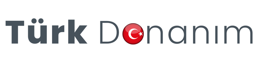Türk Donanım