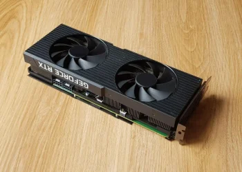 En iyi ekran kartı modelleri 2026 fiyat performans listesi