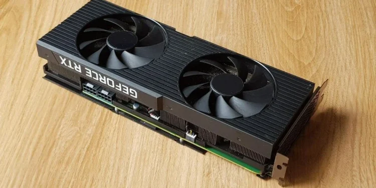 En iyi ekran kartı modelleri 2026 fiyat performans listesi