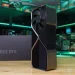 RTX 4060 vs RTX 3060 hangisi daha iyi performans veriyor